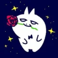 ratm0y