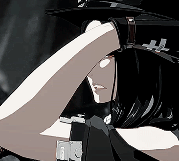testamentality
